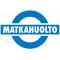 Matkahuolto S Pick-up Parcel