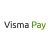 Visma Pay