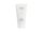 Maria Åkerberg Face Lotion Clearing 50 ml