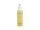 Vartaloöljy Maria Åkerberg Body & Massage Oil Cypress 125 ml