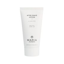 After Shave Lotion 50 ml Maria Åkerberg