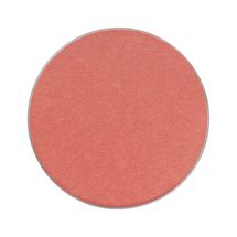 Rouge Refill - Maria Åkerberg Blush Refill Magnetic Coral