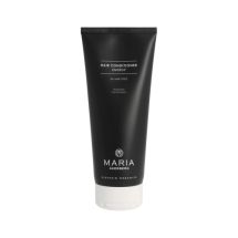 Hårbalsam - Maria Åkerberg Hair Conditioner Energy 200 ml