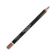 Eyebrow Pencil Light Brown