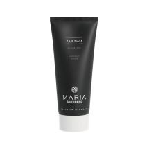 Hårinpackning - Maria Åkerberg Hair Mask 100 ml