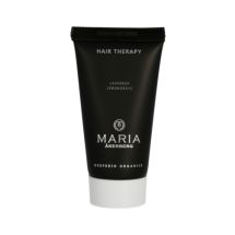 Inpackning - Maria Åkerberg Hair Therapy 30 ml