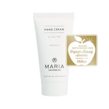 Handcreme - Maria Åkerberg Hand Cream 30 ml