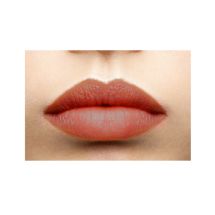 Lipstick - Maria Åkerberg Lip Care Colour Merlot