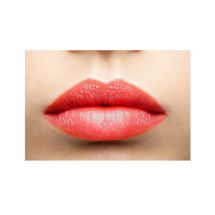 Lipstick - Maria Åkerberg Lip Care Colour Red
