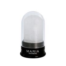 Suoladeodorantti - Saltdeo 50 ml Maria Åkerberg