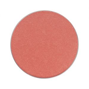 Rouge Refill - Maria Åkerberg Blush Refill Magnetic Coral
