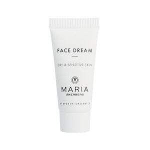 Ansiktscreme - Maria Åkerberg Face Dream 5 ml