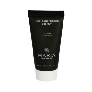 Hårbalsam - Maria Åkerberg Hair Conditioner Energy 30 ml
