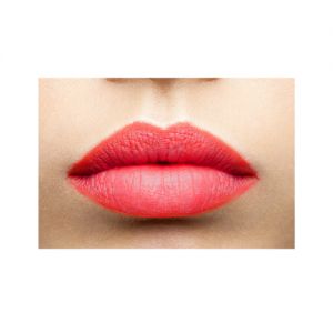 Lipstick - Maria Åkerberg Lip Care Colour Icon