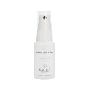 Magnesiumöljy - Maria Åkerberg Magnesium Oil 30 ml