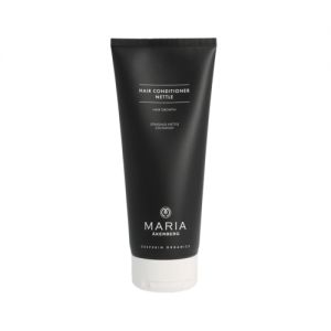 Hårbalsam - Maria Åkerberg Hair Conditioner Nettle 200 ml