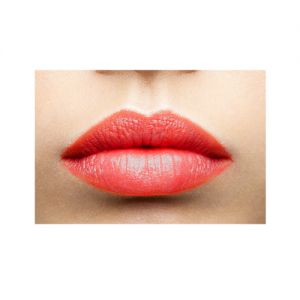 Lipstick - Maria Åkerberg Lip Care Colour Rock'n'Red