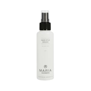 Saltvattenspray - Maria Åkerberg Hair Style Rough 125 ml