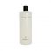 Hius- ja vartaloshampoo Hair & Body Shampoo Basic 500 ml & Hiustenhoitoaine Hair Conditioner Liquorice Fennel 500 ml