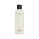Hius- ja vartaloshampoo - Energy Hair & Body Shampoo 250 ml Maria Åkerberg