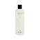 Hius- ja vartaloshampoo Hair & Body Shampoo Sweet Breeze 500 ml & Hiustenhoitoaine Hair Conditioner Liquorice Fennel 500 ml