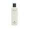 Schampo och duschgel i ett - Maria Åkerberg Hair & Body Shampoo Sweet Breeze 250 ml